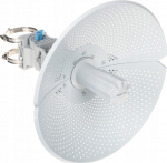 Access Point Usorteret Reyee RG-AirMetro460G Wireless Bridge (RG-AirMetro460G)