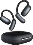 Anker Innovations Soundcore AeroFit 2 - True Wireless headphones