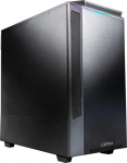CAPTIVA PC Workstation I86-778 Ultra 7 265K/SSD - Workstation - Core Ultra 7