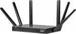 Edimax 5G-8649AX