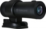 Dashcam Transcend - DrivePro 20B - 64GB (adhesive mount)