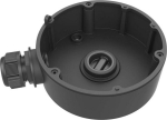 HIKVISION BRACKET DS-1280ZJ-DM18 CZARNY