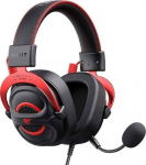 Headphones Havit H2002E Pro Red (H2002E Pro)