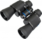 Delta Optical Voyager II 10x50 WA binoculars