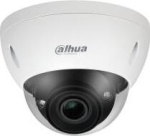 Dahua Europe NET CAMERA 5MP IR DOME/HDBW5541E-ZE-27135-S3 DAHUA