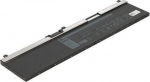 DEL Dell Battery, 97WHR, 6 Cell, Lithium Ion, 3YRW