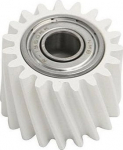 CoreParts Lower Roller Gear(OEM)