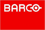BARCO R8787714K, Cam cover, Schwarz, Barco, ClickShare Bar Core, ClickShare Bar Pro, 80 mm, 100 mm