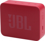 JBL juhtmevaba k&otilde;lar Go Essential 2, punane