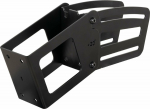 Slope Connecting Plate Kit B-Tech SYSTEM X BT8380-JPT/B