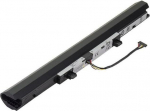 MicroBattery CoreParts - Laptop battery (Equivalent to: