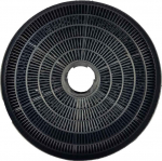 S&ouml;efilter &otilde;hupuhastajale Greentek RK00006 Cubo 40/Cubo 60