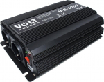 CONVERTER VOLT POLSKA IPS-1000 12V / 230V 700/1000 W