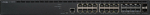 Lancom Systems LANCOM XS-3526YUP