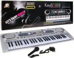 RoGer MQ-824USB Children's Sintezator
