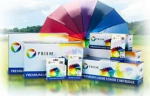 Prism Enclosures Toner Prism Cyan Substitute C-EXV29 (ZCL-CEXV29CNP)