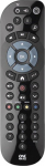 One for All Sky Q - Universal Remote Control - infrared