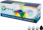 Prism Enclosures Toner Prism Black Substitute CF410X/CRG-046H (ZHL-CF410XNPU!)