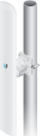 Ubiquiti airMAX 5 GHz LiteBeam AC, AP with 16 dBi 120&deg; Sector
