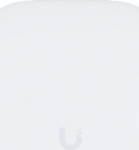 Ubiquiti Sleek, clip-on external, antenna for the Swiss Army