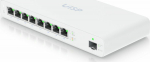 Ubiquiti UISP Switch