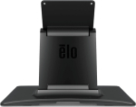 ELO Touch Solutions KIT I-SERIES 15IN 100MM ADAPTER, FOR WINDOWS 2.0
