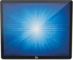ELO Touch Solutions 1902L19IN WIDE LCD MNTR FHD, ET1902L-2UWA-0-BL-NS-G HDMI PCAP
