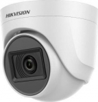 Hikvision DS-2CE76D0T-ITPF(2.8mm)(C)