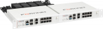 Rackmount Solutions Rackmount.IT Kit for FortiGate 90G Series DUO