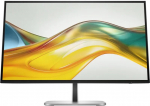 HP Series 5 Pro 27 inch QHD, Monitor - 527pq PVC Free
