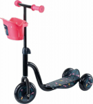 Martes MONGO Scooter SCOOTER GIRL II
