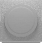 Native Union Rise Solo Qi2 wireless charger, sandstone