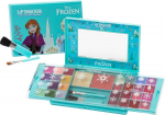Markwins Lip Smacker Disney Frozen: Beauty Palette (1510693E)
