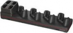 Honeywell CK67 4-BAY CB NON-BOOT NO CORD