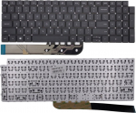 DEL Keyboard DELLLatitude 3510