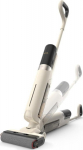 Mova K30 wet vacuum cleaner white