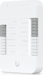 Ubiquiti Access Gate Hub