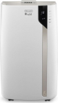 De&rsquo;Longhi Pinguino PAC EX93 Extreme Air conditioner Mobile White