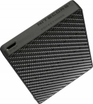 Powerbank Nitecore Pocket 10000 10000mAh Czarny