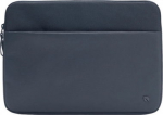 Incase A.R.C. SLEEVE FOR 14 LAPTOP, NAVY