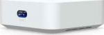 Ubiquiti UniFi Express 7