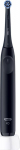 Braun Oral-B iO 2 Adult Rotating toothbrush Black