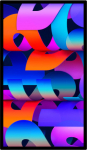 Apple Studio Display Nano-texture glass - LCD-Monitor - 68.6 cm (27")