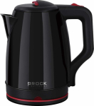BROCK WK 5518 BK