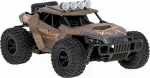 RoGer RC Off-Road Toy Car 20 km/h 1:16