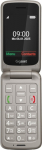 Gigaset GL595 silver