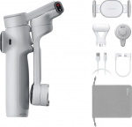 INSTA360 Flow 2 Pro Creator Bundle grau
