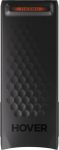 HoverAir Thermo Smart Battery