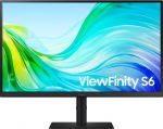 Monitor Samsung ViewFinity S6 (LS27F612EAUXEN)