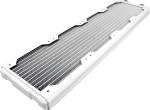 Hardware Labs Black Ice Nemesis GTS 560 Radiator - 560mm, Satin White